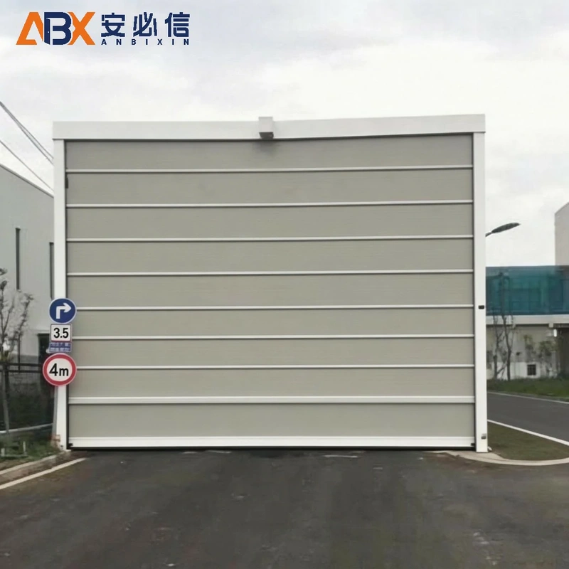 沈阳背带门