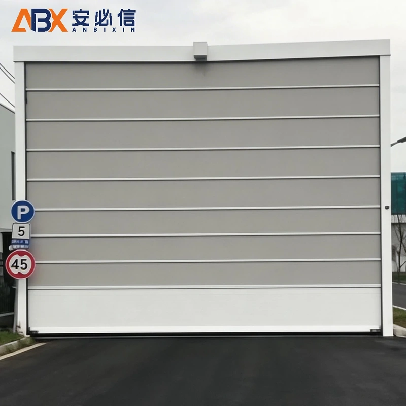 沈阳机械式门封